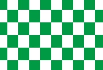 Picture of Brick Flag 19- 2x3