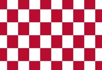 Picture of Brick Flag 20- 2x3