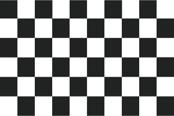 Picture of Brick Flag 15- 4x6