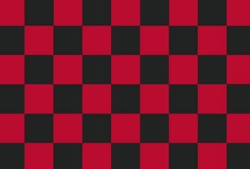 Picture of Brick Flag 16- 4x6