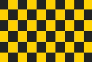 Picture of Brick Flag 17- 4x6