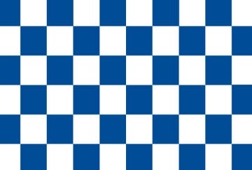 Picture of Brick Flag 18- 4x6