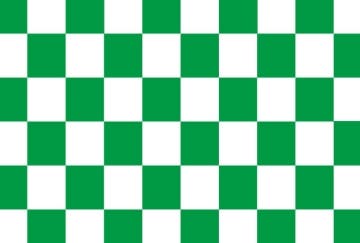 Picture of Brick Flag 19- 4x6