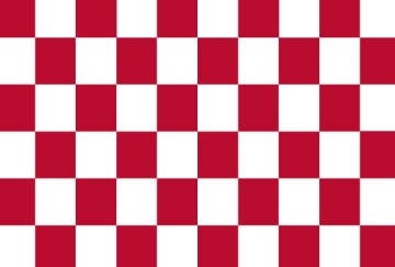 Picture of Brick Flag 20- 4x6