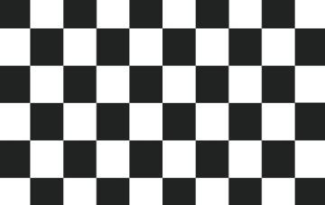 Picture of Brick Flag 15- 5x8