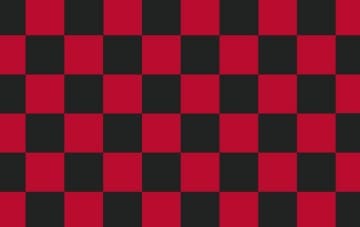 Picture of Brick Flag 16- 5x8