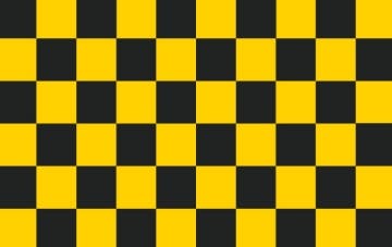 Picture of Brick Flag 17- 5x8