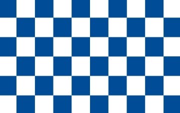 Picture of Brick Flag 18- 5x8