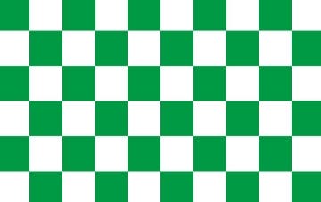 Picture of Brick Flag 19- 5x8