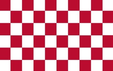 Picture of Brick Flag 20- 5x8