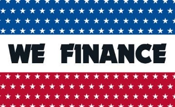 Picture of Slogan Flag 4