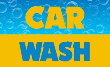 Picture of Slogan Flag 6