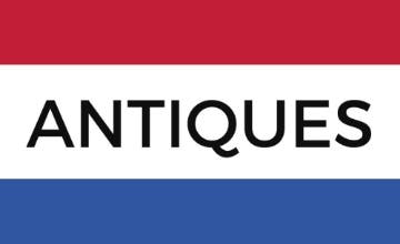 Picture of Business Flags 879087240