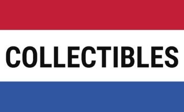 Picture of Business Flags 879380444