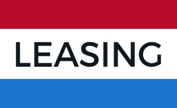 Picture of Real Estate 4053949