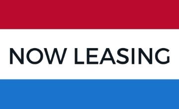 Picture of Real Estate 4053961