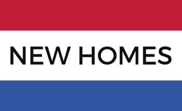 Picture of Real Estate 879366886