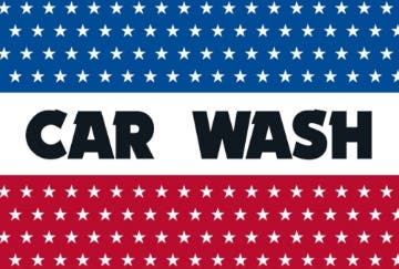 Picture of Slogan Flag 2- 4x6