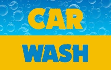 Picture of Slogan Flag 6- 5x8