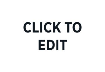 Picture of 2x3 Standard Flag SFS Product