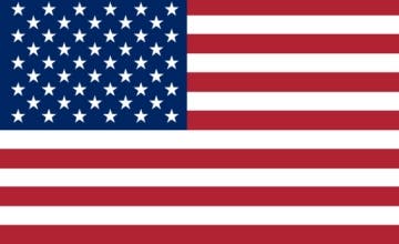 Picture of American Flag