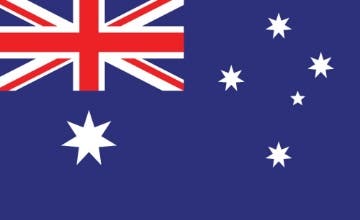 Picture of Australia