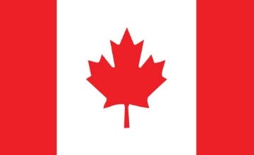 Picture of Canada