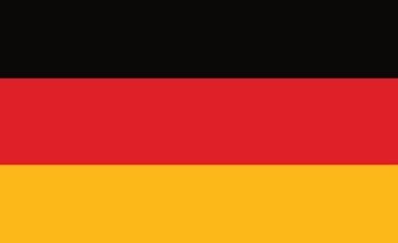Picture of Germany