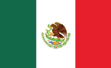 Picture of Mexico