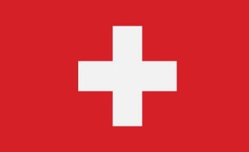 Picture of Switzerland