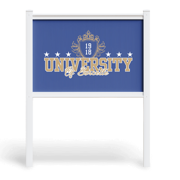 Picture for category Post and Panel