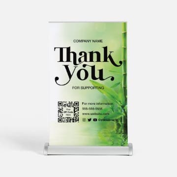 Picture of Beauty & Spa Tabletop 8 - 18" x 11.5"