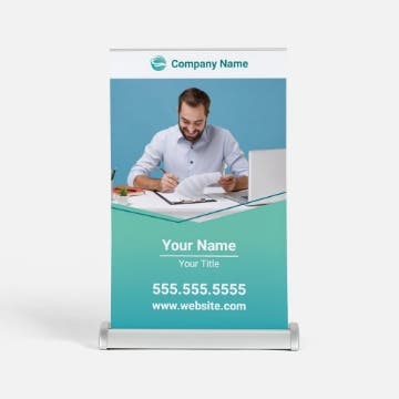 Picture of Best Seller Tabletop 2 - 18" x 11.5"