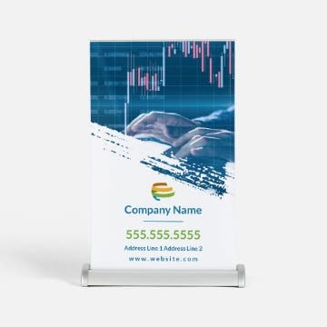 Picture of Best Seller Tabletop 6 - 18" x 11.5"