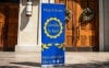 Picture of Church Retractable Banners
