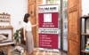 Picture of Keller Williams Retractable Banners