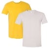 Picture of Gildan® Softstyle T-Shirt