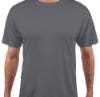 Picture of Gildan® Softstyle T-Shirt