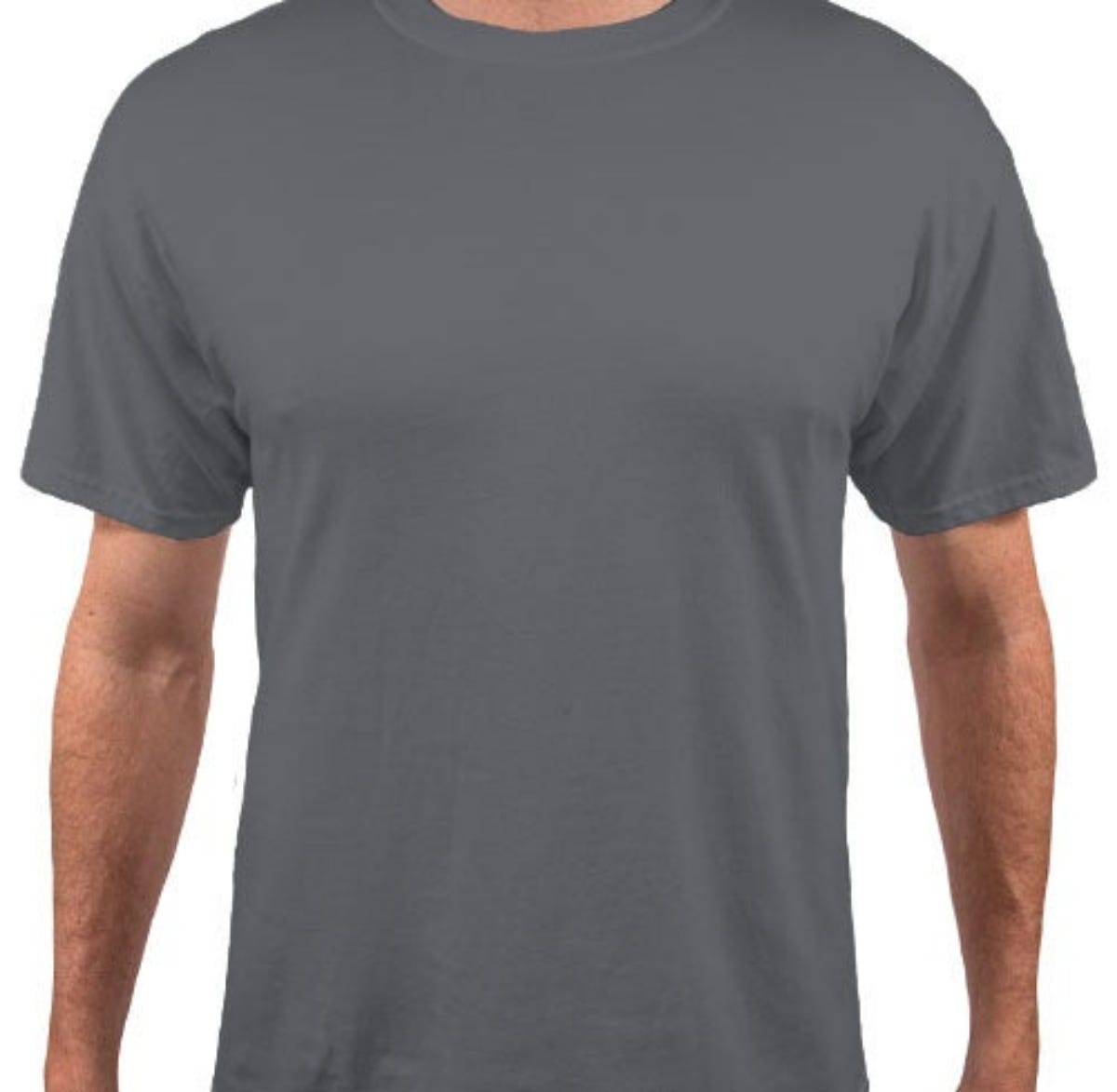 Picture of Gildan® Softstyle T-Shirt