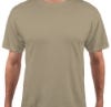 Picture of Gildan® Softstyle T-Shirt