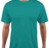 Picture of Gildan® Softstyle T-Shirt