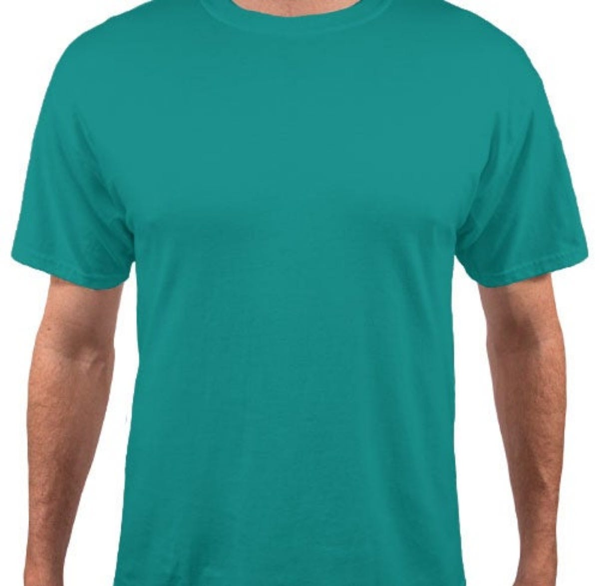 Picture of Gildan® Softstyle T-Shirt