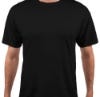 Picture of Gildan® Softstyle T-Shirt