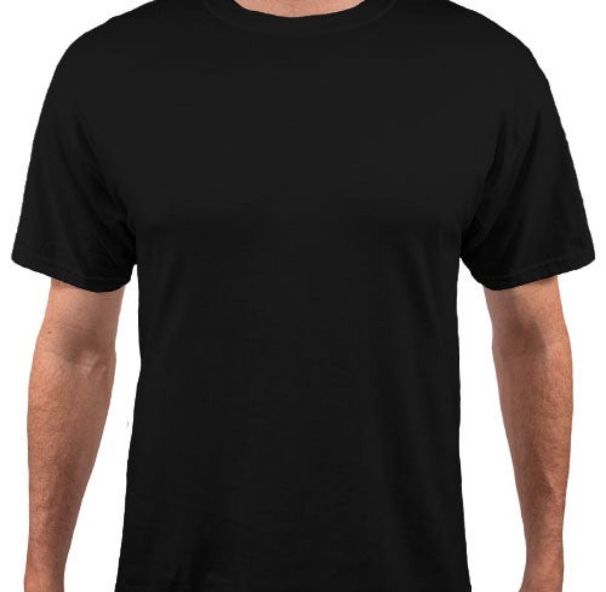 Picture of Gildan® Softstyle T-Shirt