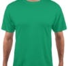 Picture of Gildan® Softstyle T-Shirt