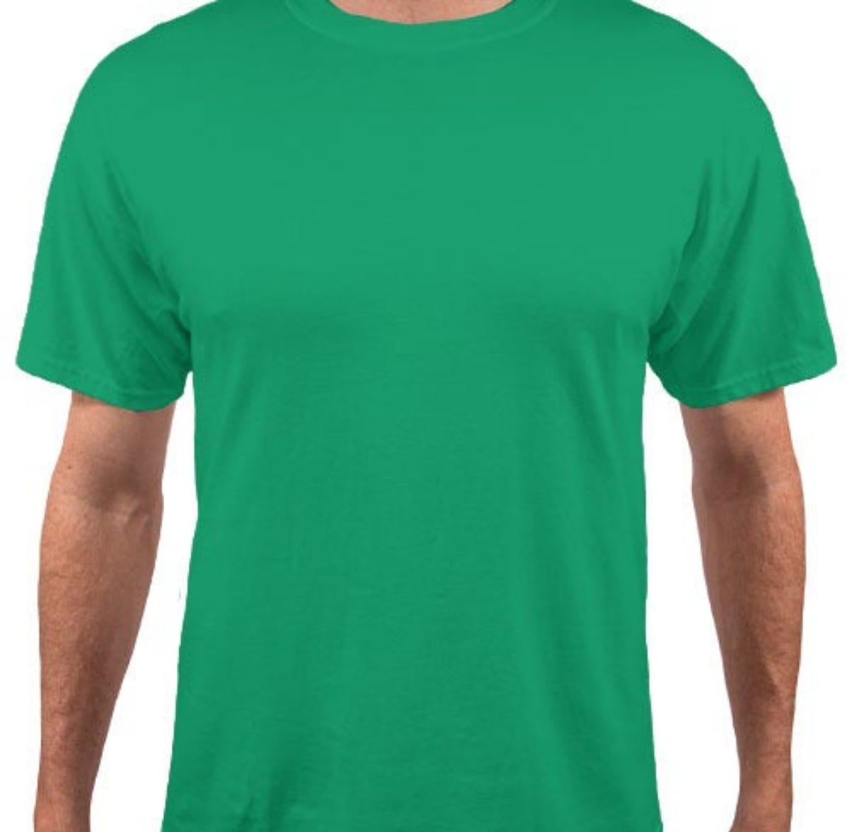 Picture of Gildan® Softstyle T-Shirt