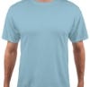 Picture of Gildan® Softstyle T-Shirt