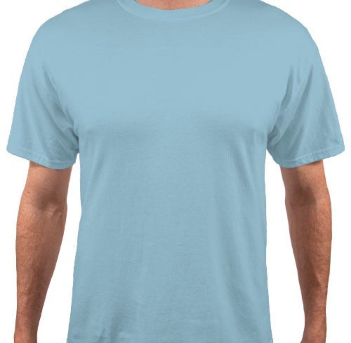 Picture of Gildan® Softstyle T-Shirt