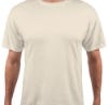 Picture of Gildan® Softstyle T-Shirt