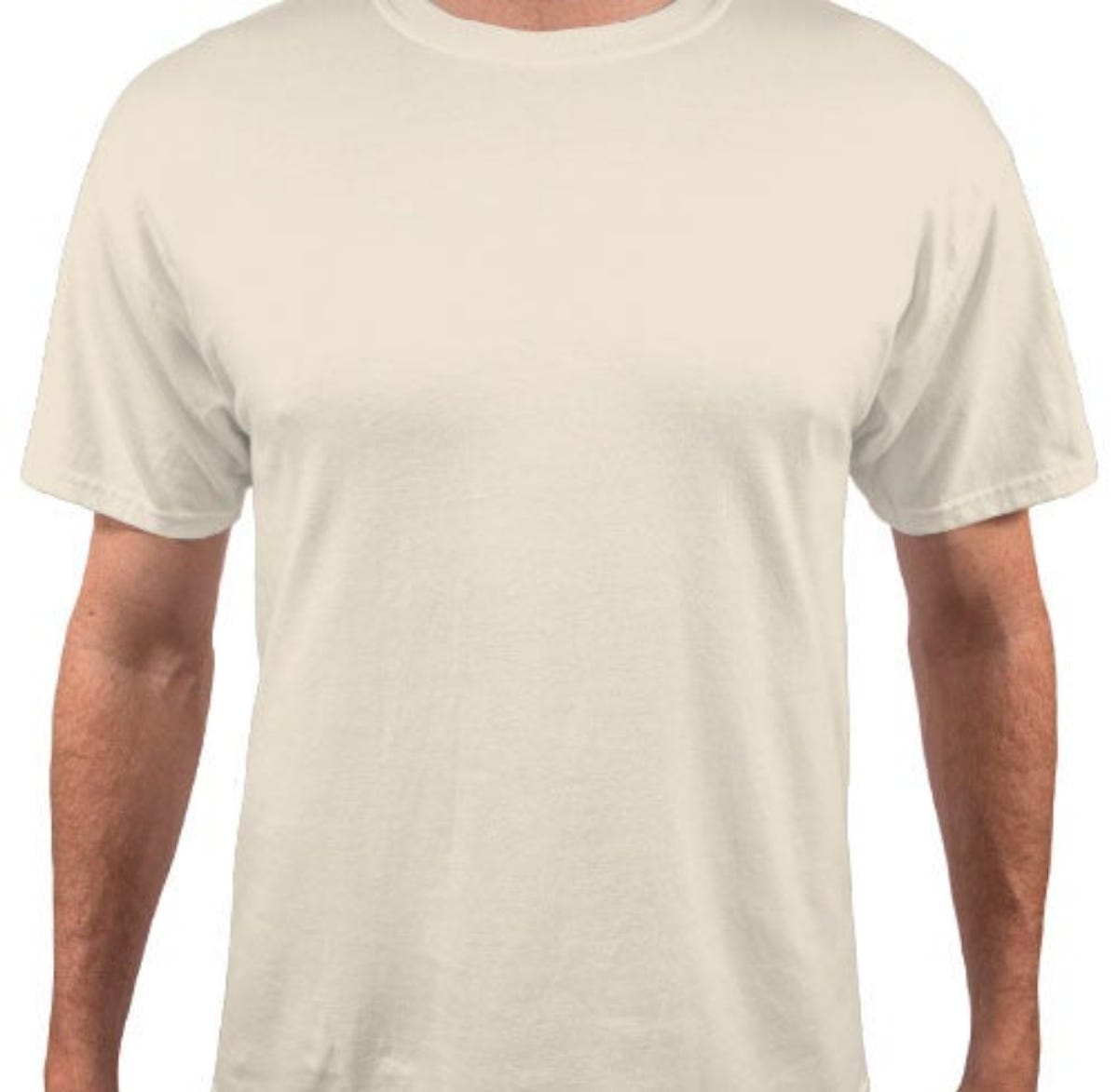 Picture of Gildan® Softstyle T-Shirt